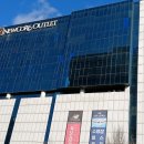 마두온누리약국 이미지