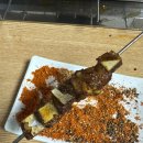 역전PC방 | 수원역 양꼬치 맛집 연변왕꼬치 수원점 대양꼬치, 특양갈비 강력추천