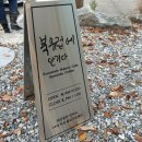 북유럽에안기다