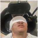 와이엠메디칼 이미지