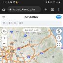 금강올갱이해장국 이미지