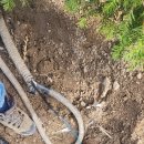 제이와이통신 이미지