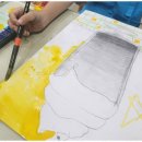 모네모네미술교습소 이미지