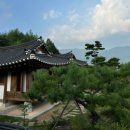 최참판댁 | 하동 최참판댁 한옥호텔 사랑채 솔직후기(+약혐주의)