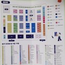 와이팜 | 2026 와이팜 엑스포 간단 후기