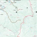 강북웰빙랜드(1)