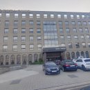 의료법인 동림의료재단 로얄힐스요양병원 이미지