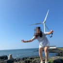 숙희헤어 이미지