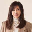 다정꽈배기
