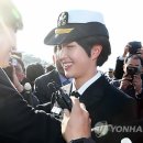 회장딸