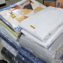 바로세탁소 이미지