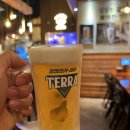 평택맥주