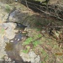 순천시청소년수련원 이미지