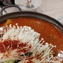 현대OK공인중개사사무소 이미지