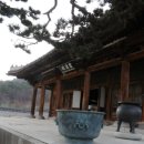 (경기도여행/수원여행)수원화성 행궁 화령전. 정조의 어진을 봉안한 수원화성 행궁 화령전 운한각을...