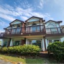 솔라티펜션 이미지