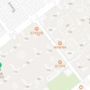 퍼스트하이단지내공인중개사사무소 이미지