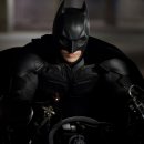 캣앤레빗 이미지