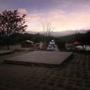 국사봉낚시터 이미지