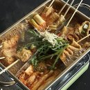 신시로16길1-5 이미지