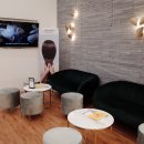 연산중앙약국 이미지