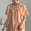 블루망고 블랙 이미지