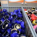 남선공원종합체육관 이미지