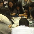 가림고등학교 이미지