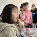 단국대 바른 태권도장 이미지