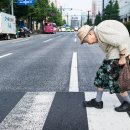 예화인여성의원 이미지