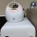 위대한탄생 산후조리원 이미지