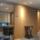 씨티플라자 앞 이미지