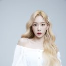 태연헤어 이미지