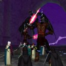 성내 PC방 이미지