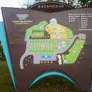 동강전망자연휴양림 네이버블로그