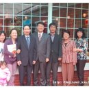 보람웰빙 이미지