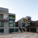 포브릿지 이미지