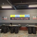 단성무이마산경남대점 | 마산 댓거리 맛집 코스 추천｜진심돈 모듬한판구이 + 단성무이 술집 후기