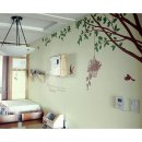 언니네집 이미지