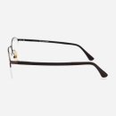 으뜸50안경 정읍점 이미지