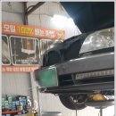 태일카센타 이미지