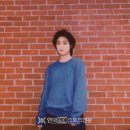 오렌지프로젝트그룹