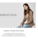 2016 컨템포러리 토크 이미지