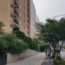 월드부동산중개 이미지