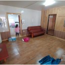 중리테마파크 이미지