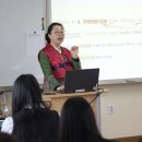 울산여자고등학교 이미지