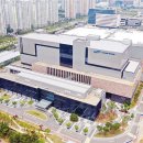 신화바이오로직스 매경이코노미