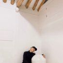 RM마케팅 브런치