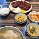 GS25 신림수성점 이미지