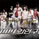 2009 이미지